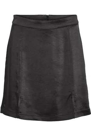 BZR Satina Molanna Skirt