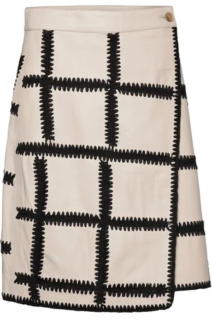 Résumé Rolfrs Skirt Cream