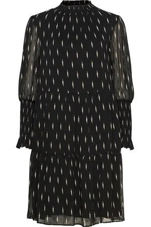 Sofie Schnoor Dress