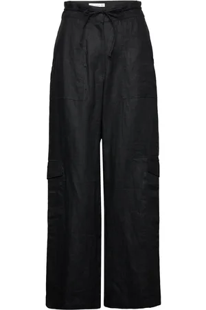 FAITHFULL THE BRAND Relais Pants