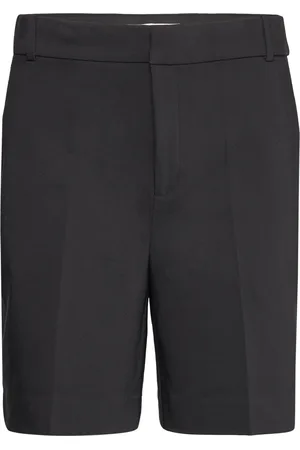 INWEAR Zellaiw Classic Shorts