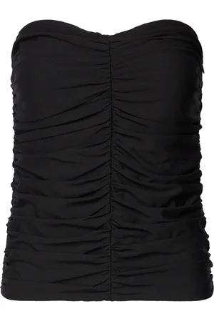 Marville Road Allure Jersey Top