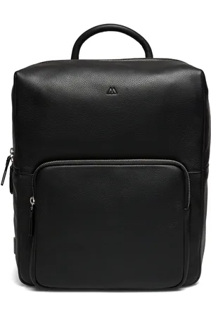 Markberg Framembg Backpack