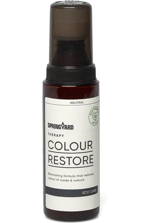 Springyard Colour Restore