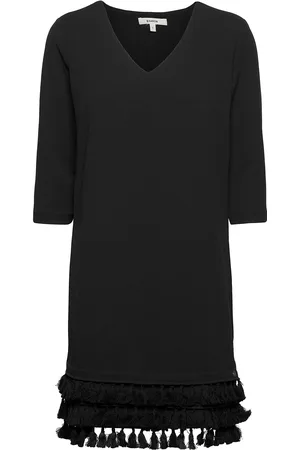 Garcia Ladies Dress