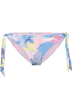 Fabienne Chapot Beline Bikini Bottom Blue