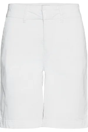 Part Two Soffaspw Sho White