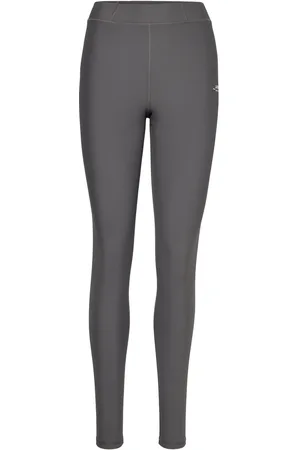 JJXX Jxellinor Athl Long Tights Noos Grey