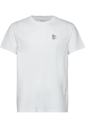 Maison Labiche Popin Croco Incognito/Gots