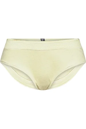 Etam Sonita - Shorty Yellow