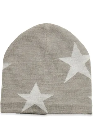 Molo Colder Grey
