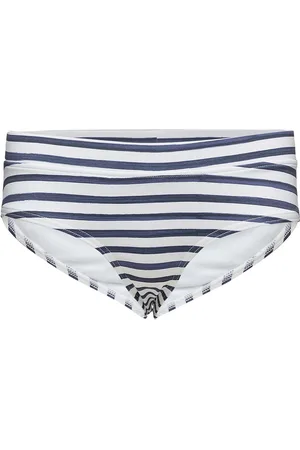 Twist & tango Bridget Hipster Blue