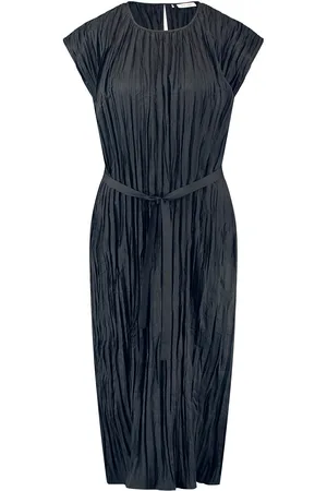 Gerry Weber Dress Woven
