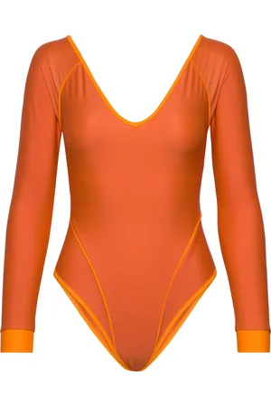 Rip Curl Maloya Surf Suit Ls
