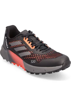adidas Terrex Agravic Flow 2 Black