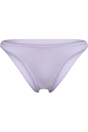 OW Hanna Bikini Bottom