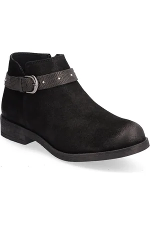 Clarks Demi2 T