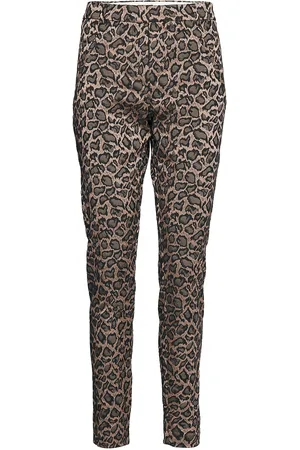 Fiveunits Angelie 604 Patterned
