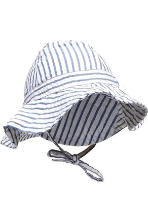eBBe Kids Gael Sunhat Patterned
