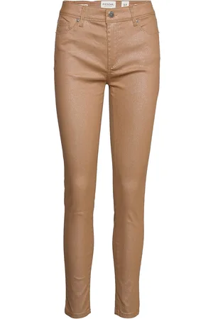 Pieszak Poline Ankle Exclusive Glam