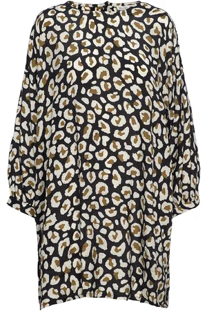 Masai Gunilla Patterned