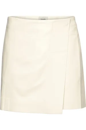 Holzweiler Erina Skirt