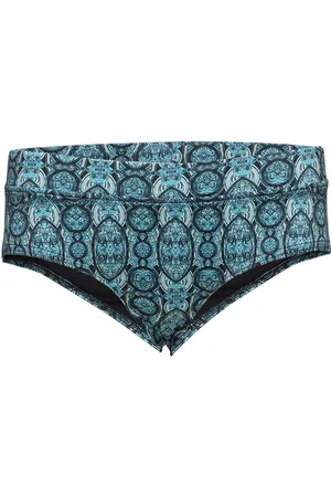 Twist & tango Bridget Hipster Blue
