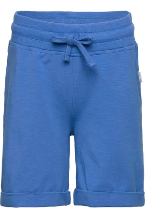 Ma-ia Family Mille Shorts