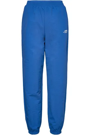 JJXX Jxhailey Athl Pant Noos Blue