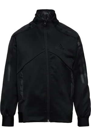adidas B Tsup Ttop Black