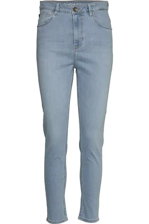 Garcia Enrica Blue