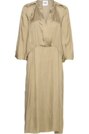 DAY Birger et Mikkelsen Tess - Modern Drape Beige