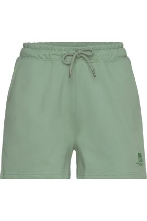 Vinson Kallie Lf Cot Pe Vin W Sws Green