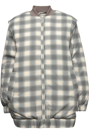 Esmé Studios Esjuliana 2 In 1 Jacket Printed Patterned
