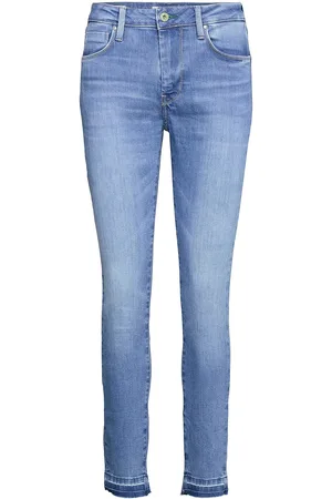 Pepe Jeans Regent Blue