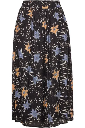 Sofie Schnoor Skirt