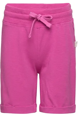Ma-ia Family Mille Shorts