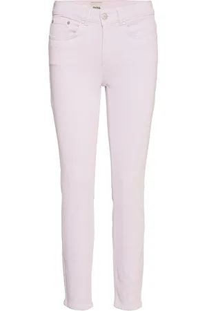 Twist & tango Julie Color Jeans Pink