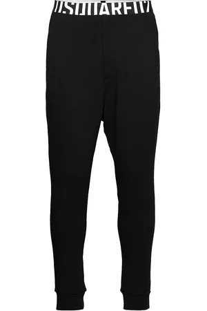Dsquared2 Pyjama Pants