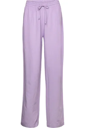 Envii Enonyx Pants 6903 Purple