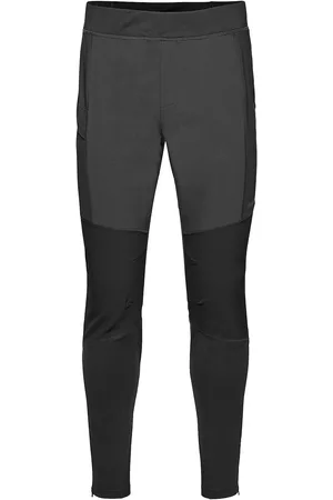 Bergans Fløyen Outdoor Tights Men