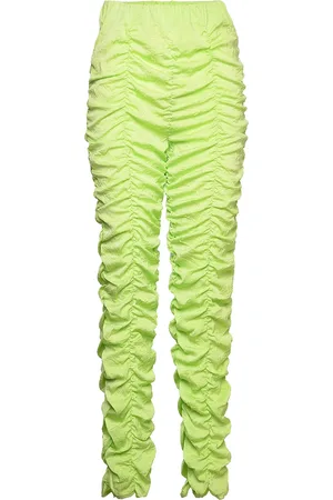 Hosbjerg Fillipa Vita Pants