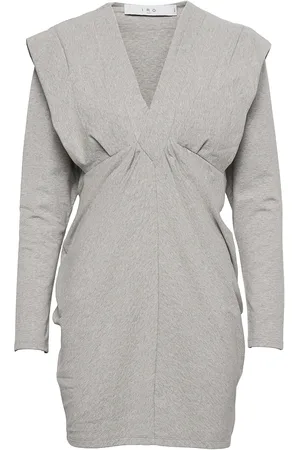 IRO Emylie Grey