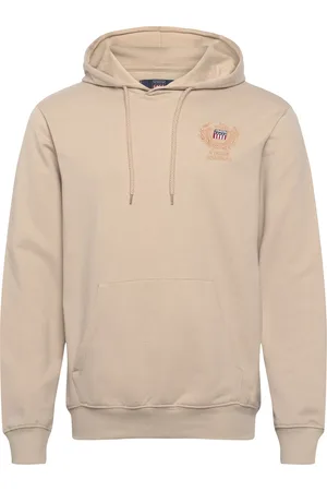 Vinson Joaquin Reg Ho Cot Pe Vin M Sw Beige
