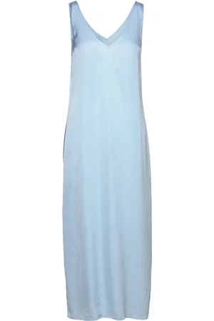 Twist & tango Besa Dress Blue