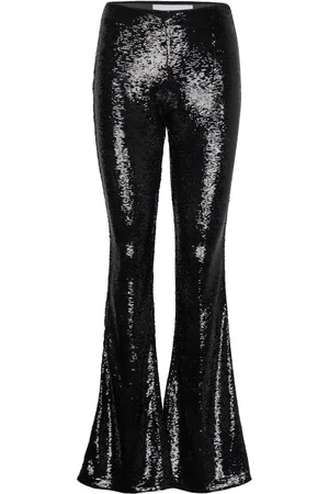 IRO Charlin Black