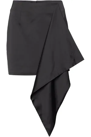 Gestuz Niliagz Hw Mini Skirt