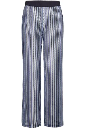 Résumé Siggyrs Pant