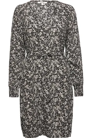Garcia Ladies Dress