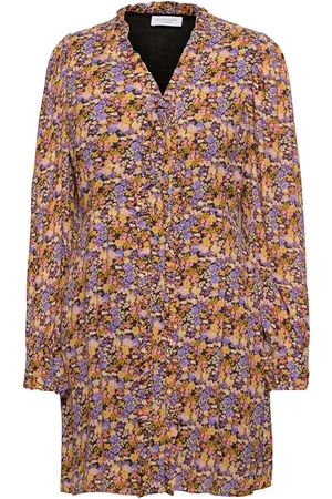 Hofmann Copenhagen Sybelle Brown